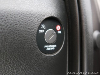 Hyundai i30 1.0,T-GDI,88Kw,Manuál,CZ 2017