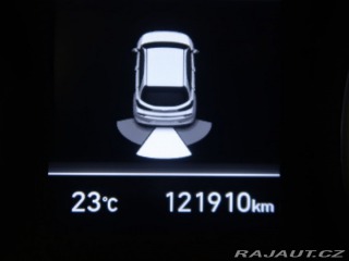 Hyundai i30 1.0,T-GDI,88Kw,Manuál,CZ 2017