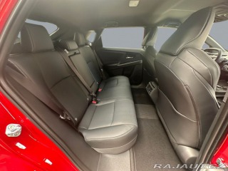 Subaru Solterra EXECUTIVE 2026