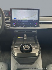 Subaru Solterra EXECUTIVE 2026