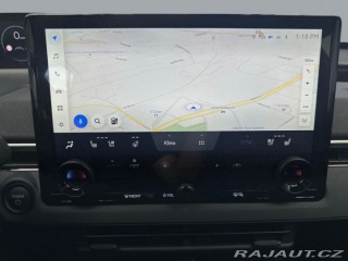 Subaru Solterra EXECUTIVE 2026