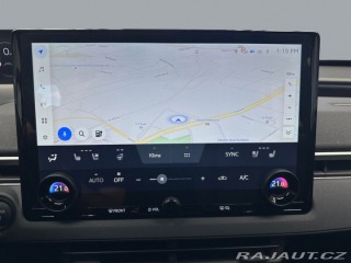 Subaru Solterra EXECUTIVE 2026