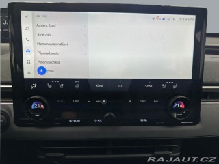 Subaru Solterra EXECUTIVE 2026