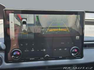 Subaru Solterra EXECUTIVE 2026