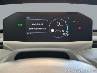 Subaru Solterra EXECUTIVE 2026