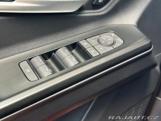 Subaru Solterra EXECUTIVE 2026
