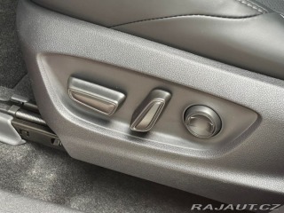 Subaru Solterra EXECUTIVE 2026