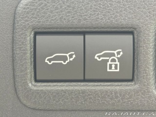 Subaru Solterra EXECUTIVE 2026