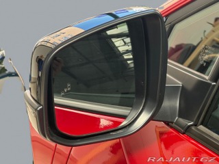 Subaru Solterra EXECUTIVE 2026
