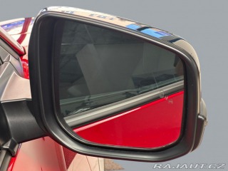 Subaru Solterra EXECUTIVE 2026
