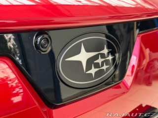 Subaru Solterra EXECUTIVE 2026