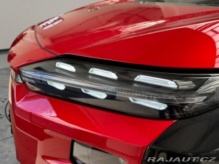 Subaru Solterra EXECUTIVE 2026