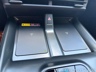 Subaru Solterra EXECUTIVE 2026