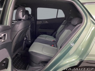 Kia Sportage EDICE 30 4x4 - K odběru I 2025