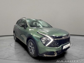 Kia Sportage EDICE 30 4x4 - K odběru I 2025