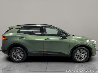 Kia Sportage EDICE 30 4x4 - K odběru I 2025