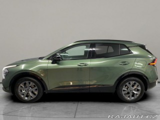 Kia Sportage EDICE 30 4x4 - K odběru I 2025