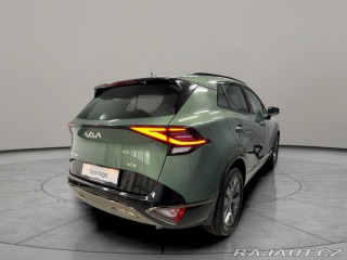 Kia Sportage EDICE 30 4x4 - K odběru I 2025