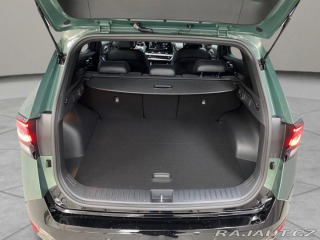 Kia Sportage EDICE 30 4x4 - K odběru I 2025