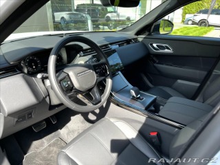 Land Rover Range Rover Velar 3,0   Dynamic SE D300 AWD 2026