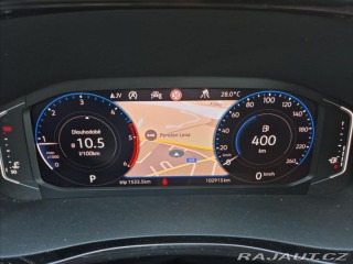 Volkswagen Multivan 2,0 TDi HIGHLINE 4MOTION 2020