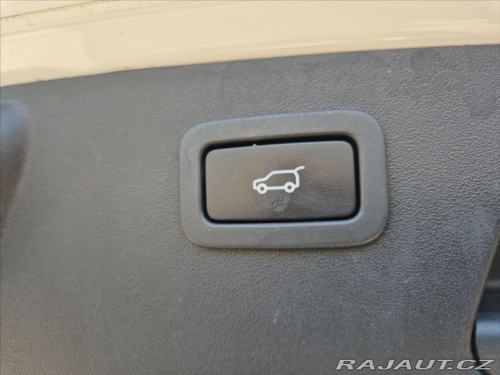 Jaguar E-Pace 2,0 D150 S AWD 2021