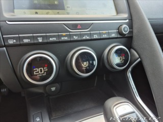Jaguar E-Pace 2,0 D150 S AWD 2021