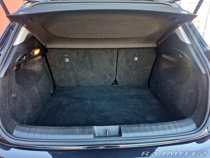Fiat Tipo 1.4 T-Jet 88 kW - S-Desig 2018