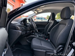 Fiat Tipo 1.4 T-Jet 88 kW - S-Desig 2018