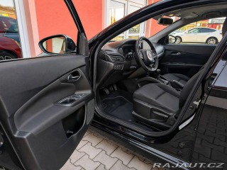 Fiat Tipo 1.4 T-Jet 88 kW - S-Desig 2018