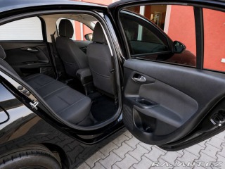 Fiat Tipo 1.4 T-Jet 88 kW - S-Desig 2018