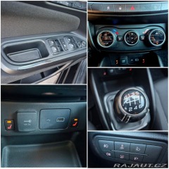 Fiat Tipo 1.4 T-Jet 88 kW - S-Desig 2018