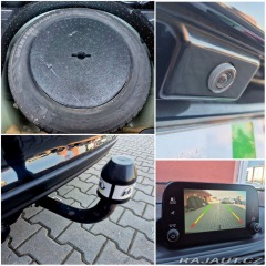 Fiat Tipo 1.4 T-Jet 88 kW - S-Desig 2018