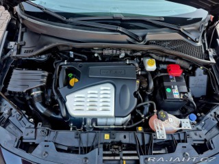 Fiat Tipo 1.4 T-Jet 88 kW - S-Desig 2018
