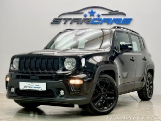 Jeep Renegade 1.0 GSE Night Eagle