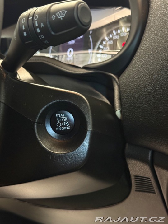 Jeep Renegade 1.0 GSE Night Eagle 2022