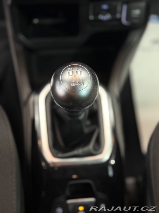 Jeep Renegade 1.0 GSE Night Eagle 2022