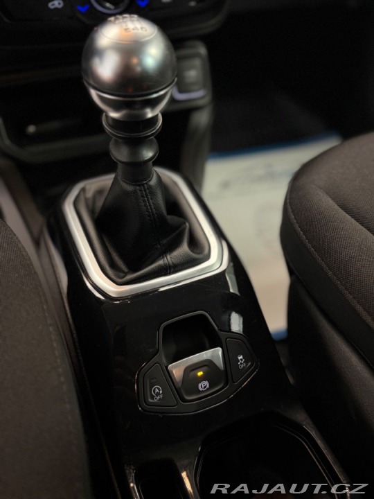 Jeep Renegade 1.0 GSE Night Eagle 2022