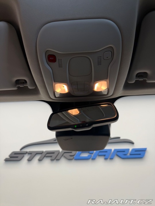 Jeep Renegade 1.0 GSE Night Eagle 2022