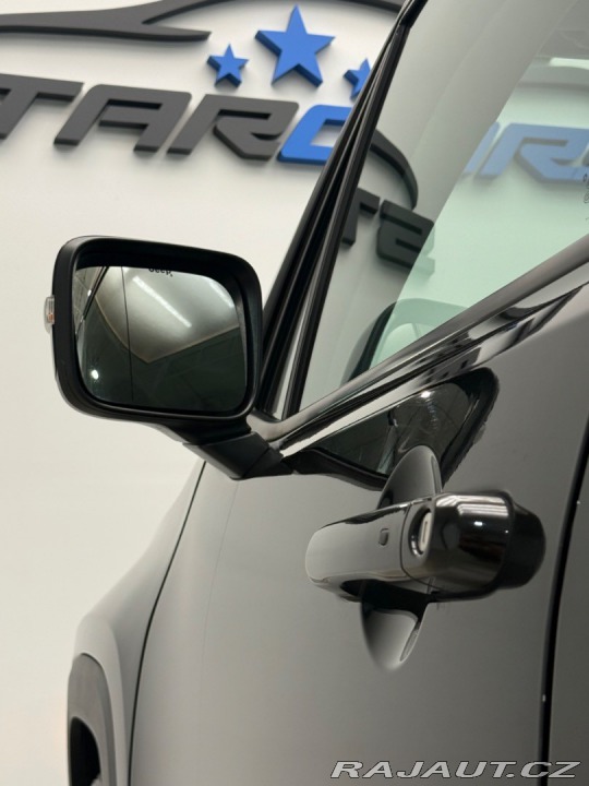 Jeep Renegade 1.0 GSE Night Eagle 2022