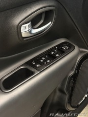 Jeep Renegade 1.0 GSE Night Eagle 2022