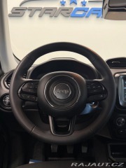 Jeep Renegade 1.0 GSE Night Eagle 2022