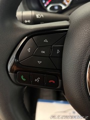 Jeep Renegade 1.0 GSE Night Eagle 2022