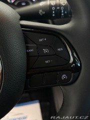 Jeep Renegade 1.0 GSE Night Eagle 2022