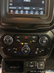 Jeep Renegade 1.0 GSE Night Eagle 2022