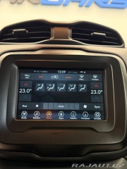 Jeep Renegade 1.0 GSE Night Eagle 2022