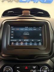 Jeep Renegade 1.0 GSE Night Eagle 2022