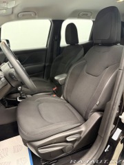 Jeep Renegade 1.0 GSE Night Eagle 2022