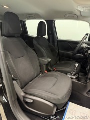 Jeep Renegade 1.0 GSE Night Eagle 2022