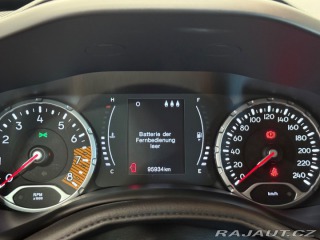 Jeep Renegade 1.0 GSE Night Eagle 2022